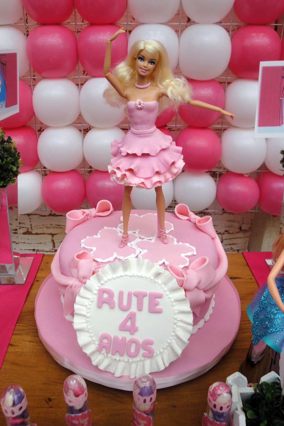 Torta per Bambini - 12