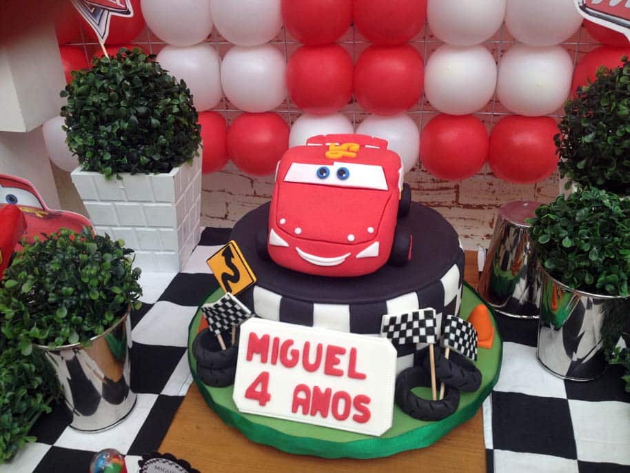 Torta per Bambini - 19