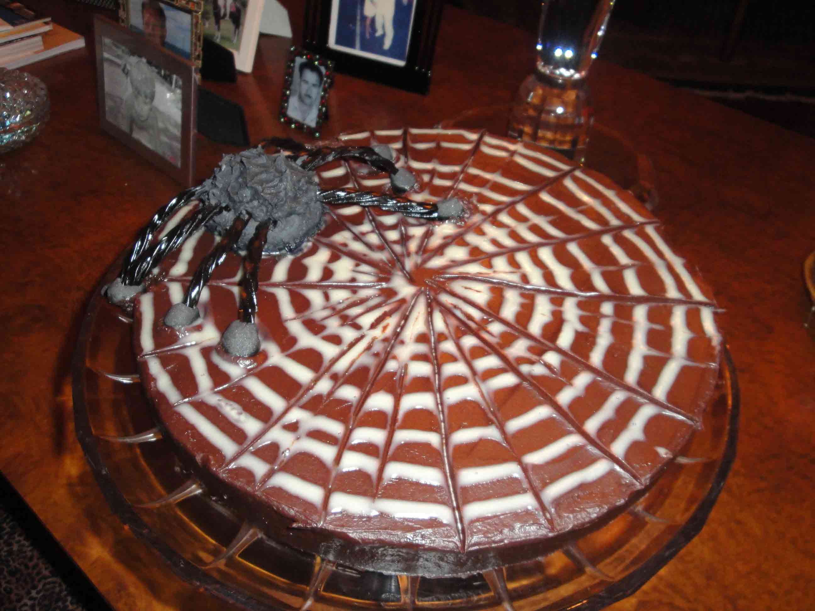 Dolci di Halloween - 8