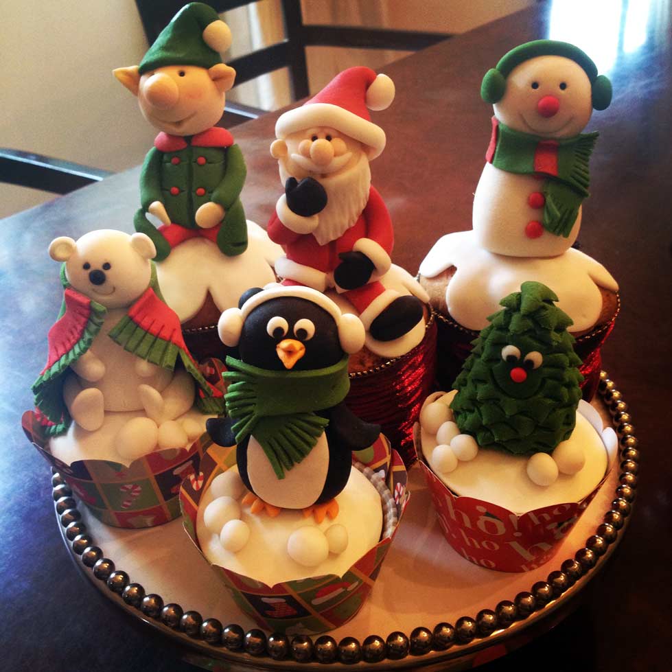 Dolci di Natale - 13