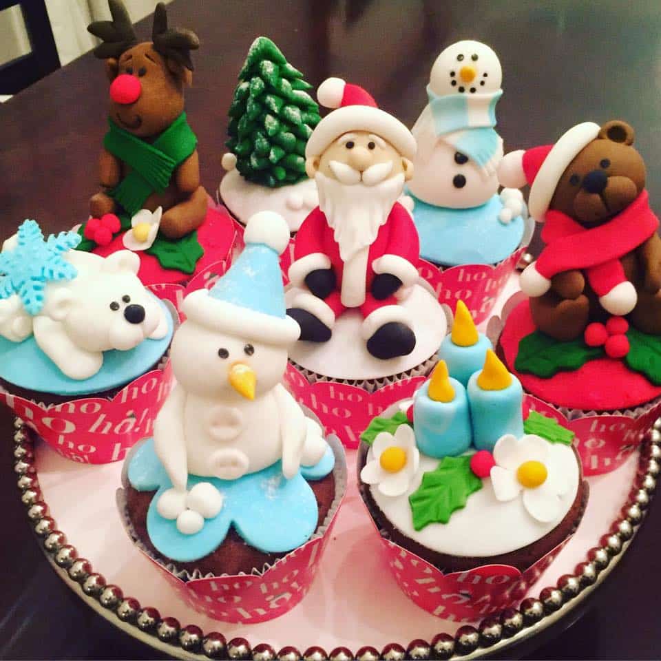 Dolci di Natale - 16