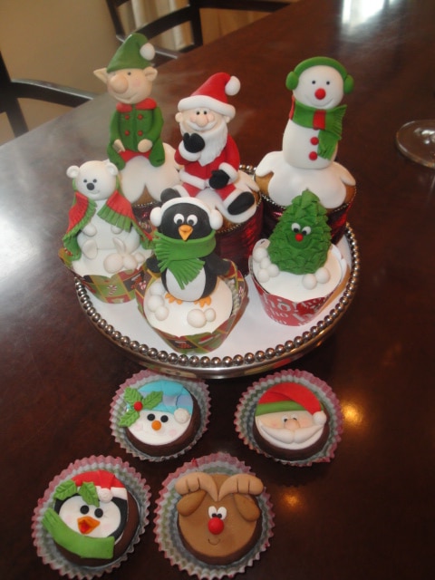 Dolci di Natale - 17