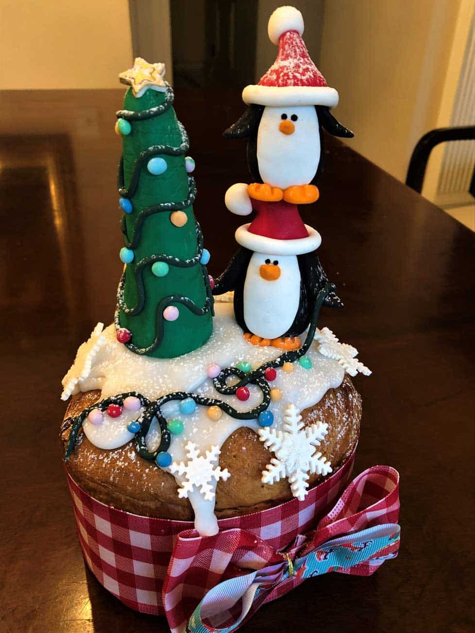 Dolci di Natale - 21