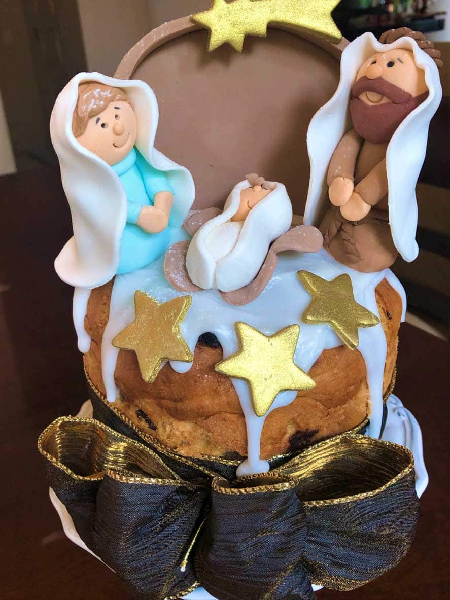 Dolci di Natale - 22