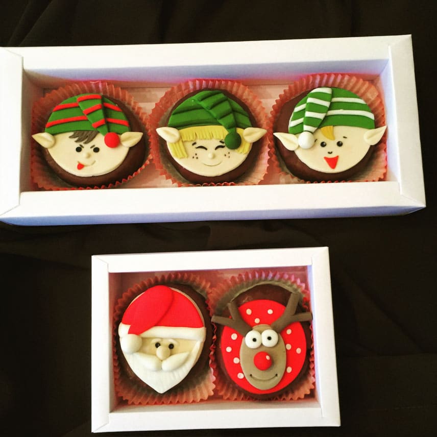 Dolci di Natale - 32