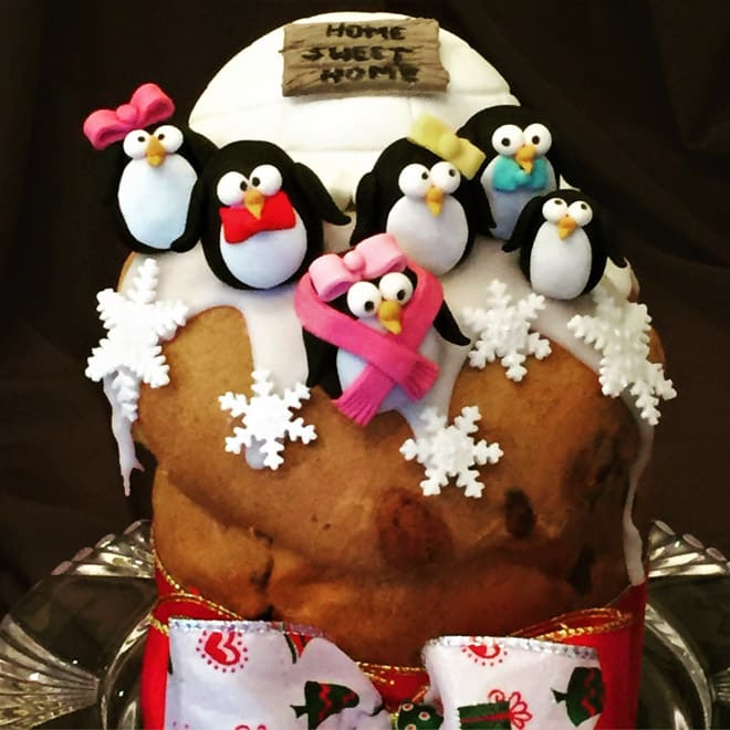 Dolci di Natale - 33