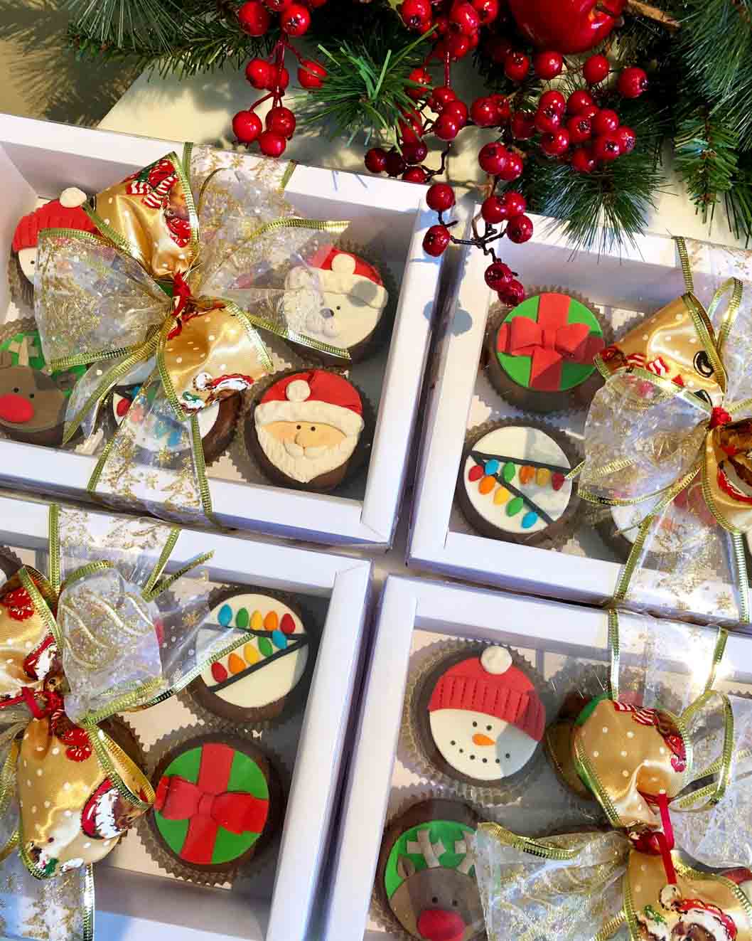 Dolci di Natale - 35