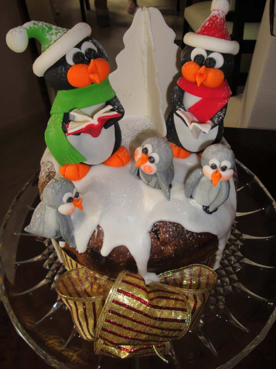 Dolci di Natale - 39