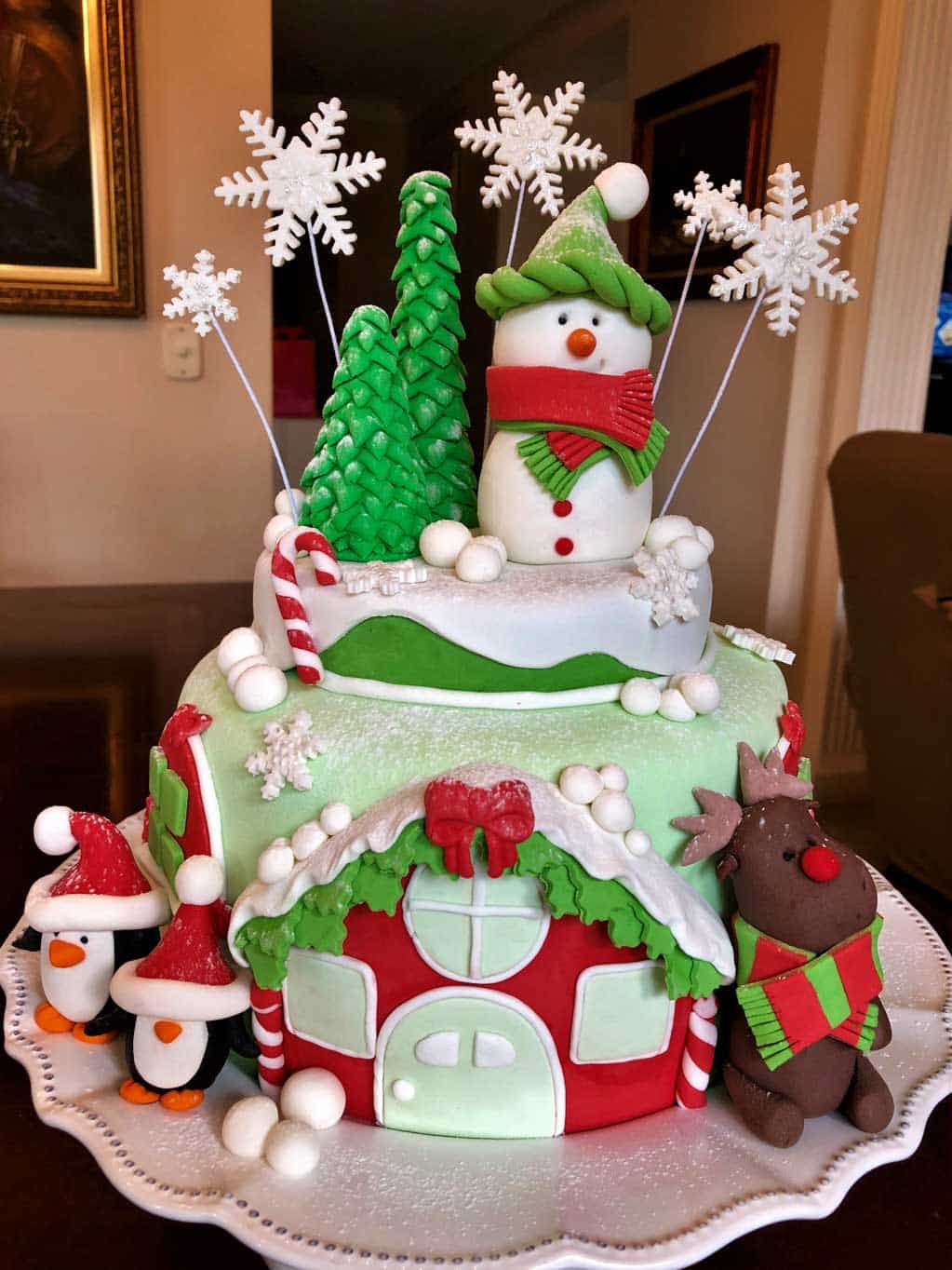 Dolci di Natale - 41