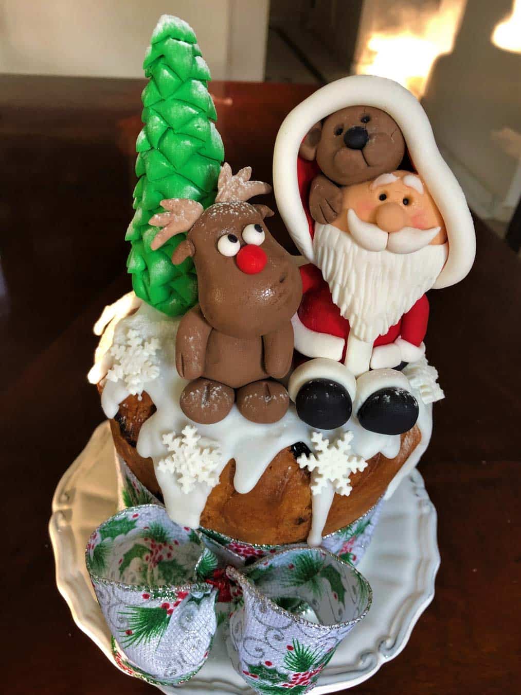 Dolci di Natale - 42