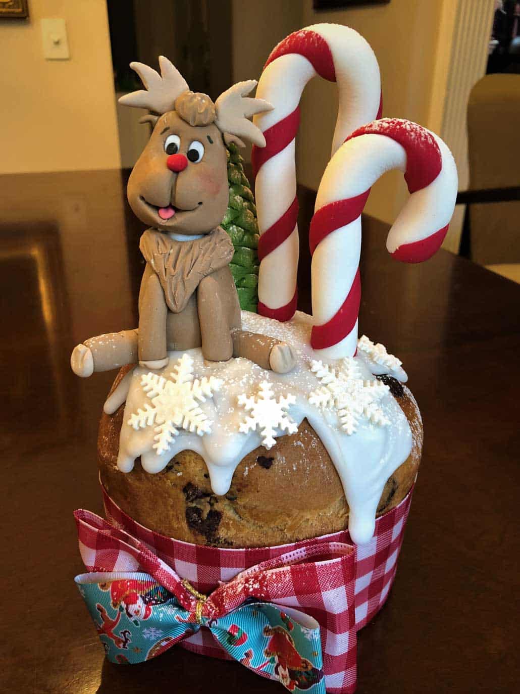 Dolci di Natale - 45