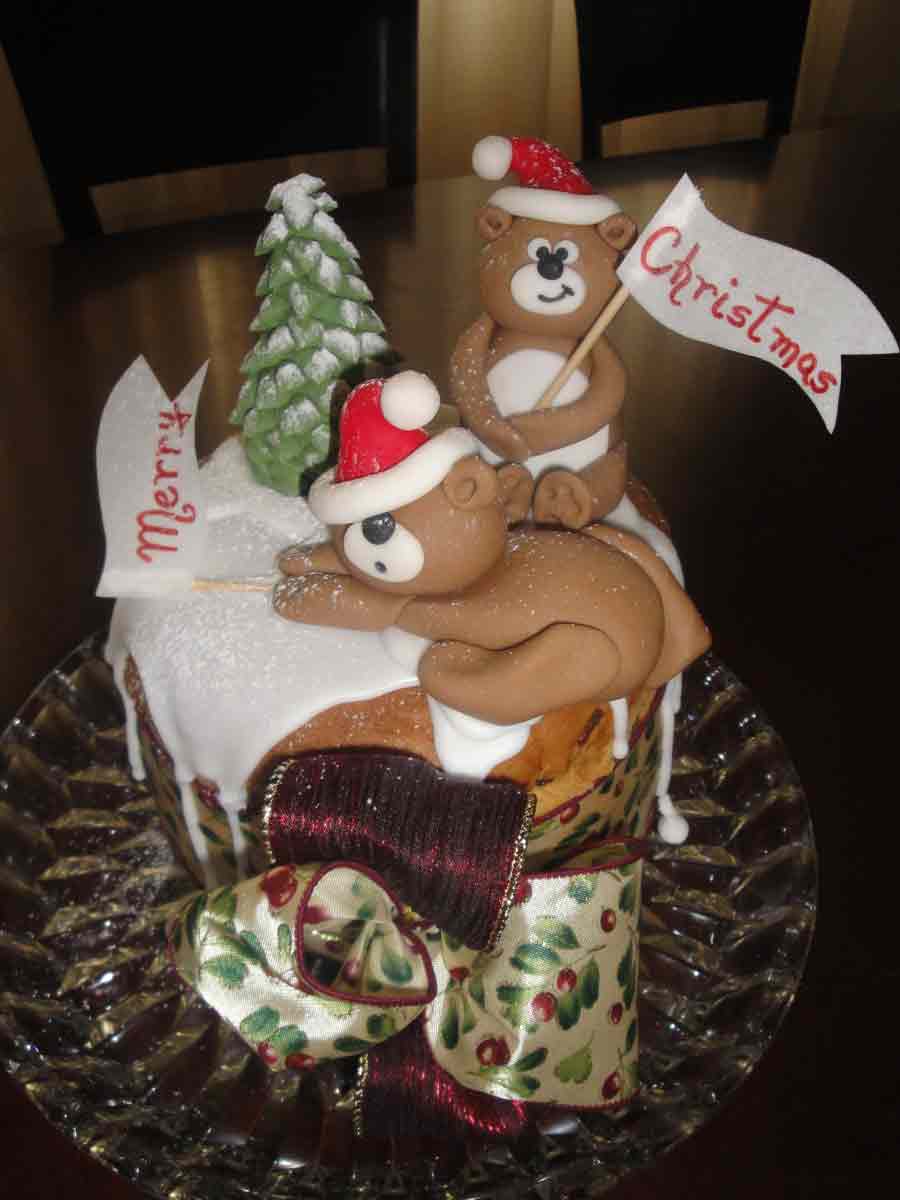 Dolci di Natale - 48