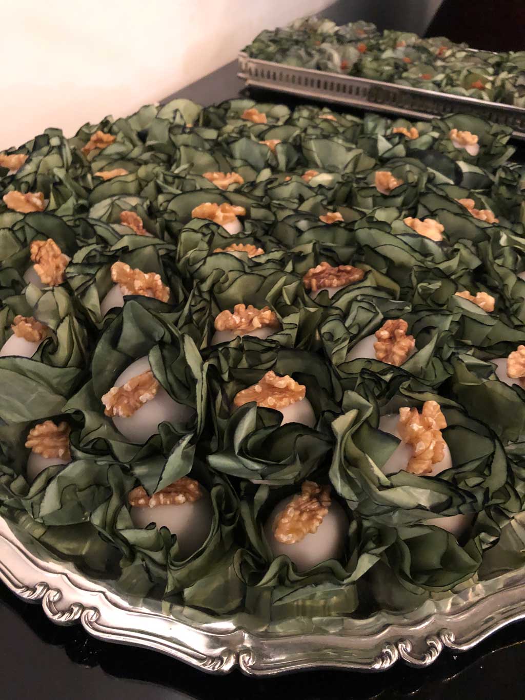 Docinhos Decorados Personalizados - 17