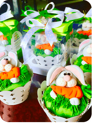 Meu Primeiro Zoológico - 17