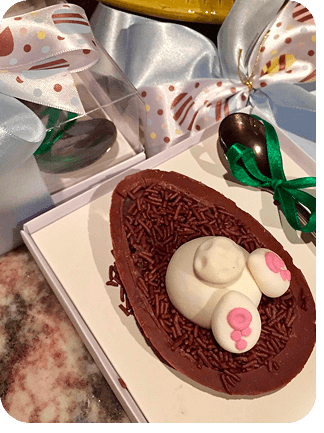 Meu Primeiro Zoológico - 27