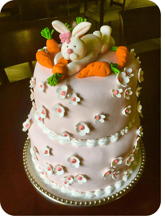 Meu Primeiro Zoológico - 30