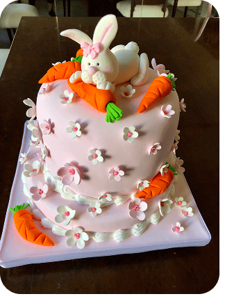 Meu Primeiro Zoológico - 34