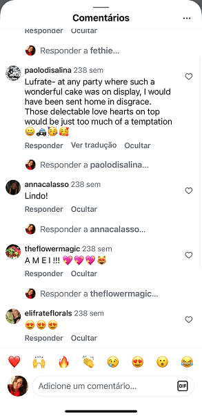 Meu Primeiro Zoológico - 57