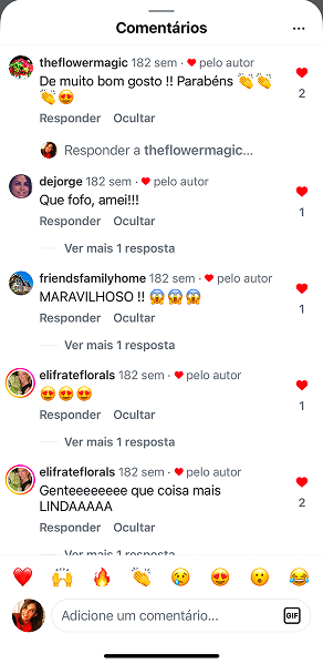 Meu Primeiro Zoológico - 62