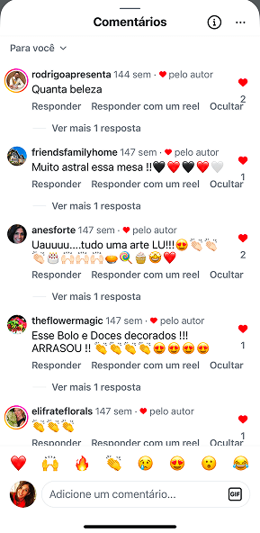 Meu Primeiro Zoológico - 66