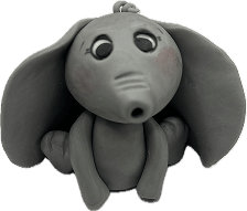 Meu Primeiro Zoológico - 84