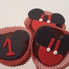 Pan di Miele Decorato - 28