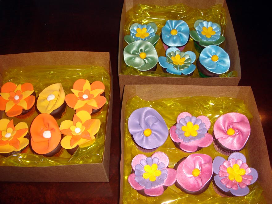 Pan di Miele Decorato - 60